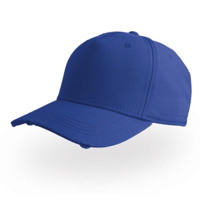 Cappelli Cargo colore royal taglia UNICA