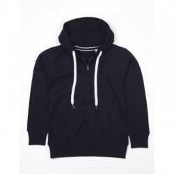 Felpe Men's Superstar Zip Through Hoodie 2