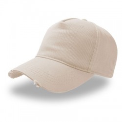 Cappelli Cargo 2
