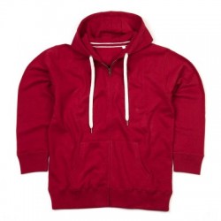 Felpe Men's Superstar Zip Through Hoodie 2
