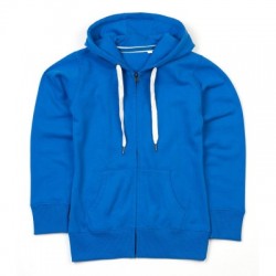 Felpe Men's Superstar Zip Through Hoodie 2