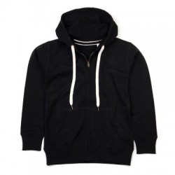 Felpe Men's Superstar Zip Through Hoodie 2