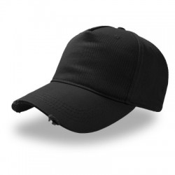 Cappelli Cargo 2