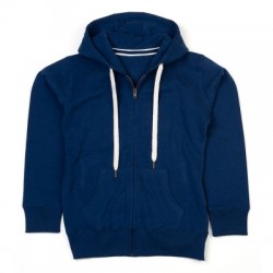 Felpe Men's Superstar Zip Through Hoodie 2