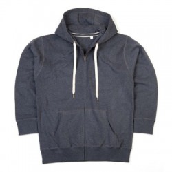 Felpe Women's Superstar Zip Through Hoodie 2