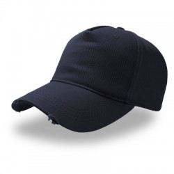 Cappelli Cargo 2