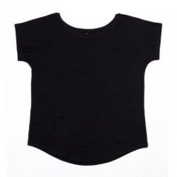 T-Shirt Women's Loose Fit T 2