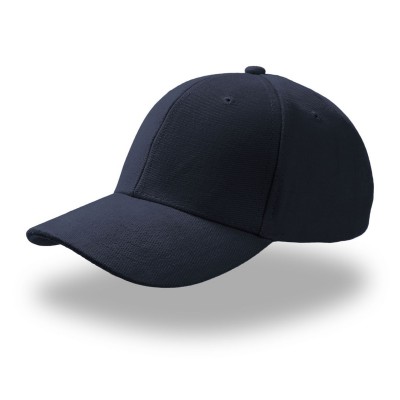Cappelli Champion colore navy taglia UNICA