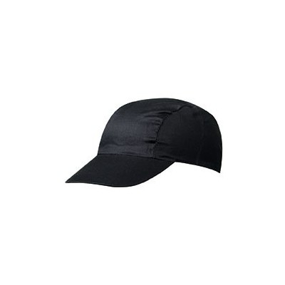 Cappelli 3 Panel Promo Cap colore black taglia UNICA