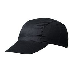 Cappelli 3 Panel Promo Cap 2