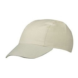 Cappelli 3 Panel Promo Cap 2
