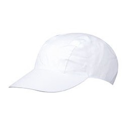 Cappelli 3 Panel Promo Cap 2