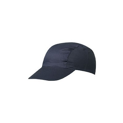 Cappelli 3 Panel Promo Cap colore navy taglia UNICA