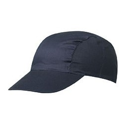 Cappelli 3 Panel Promo Cap 2