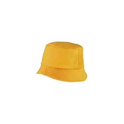 Cappelli Bob Hat colore gold-yellow taglia UNICA