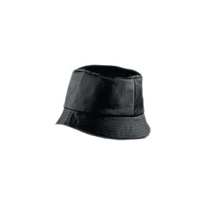 Cappelli Bob Hat colore black taglia UNICA