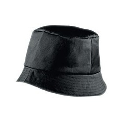 Cappelli Bob Hat 2