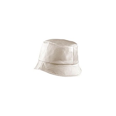Cappelli Bob Hat colore natural taglia UNICA