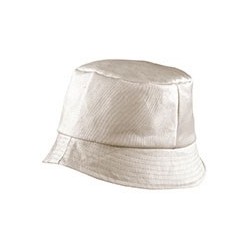Cappelli Bob Hat 2