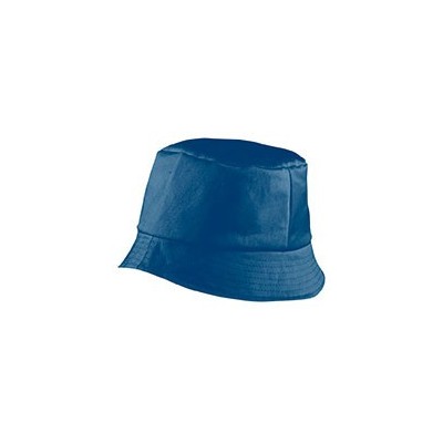 Cappelli Bob Hat colore navy taglia UNICA