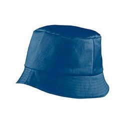 Cappelli Bob Hat 2