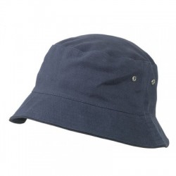 Cappelli Fisherman Piping Hat for Kids 2