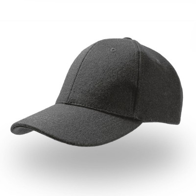 Cappelli Club colore grey taglia UNICA