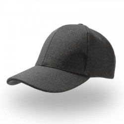 Cappelli Club 2