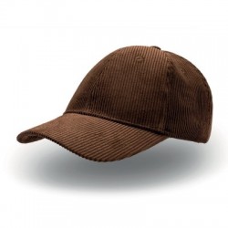 Cappelli Cordy