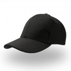 Cappelli Club 2