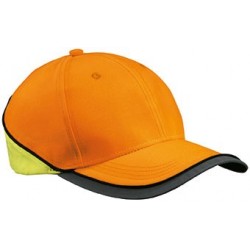 Cappelli Neon-Reflex-Cap 2