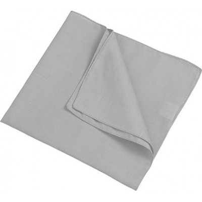 Cappelli Bandana colore light-grey taglia UNICA