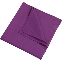 Cappelli Bandana 2