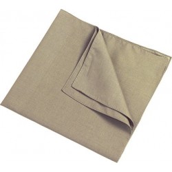 Cappelli Bandana 2