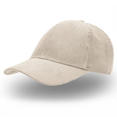 Cappelli Cordy colore stone taglia UNICA