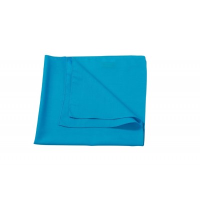 Cappelli Bandana colore turquoise taglia UNICA