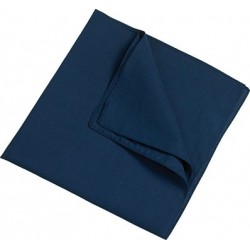 Cappelli Bandana 2