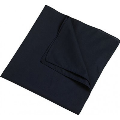 Cappelli Bandana colore petrol taglia UNICA
