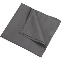 Cappelli Bandana 2