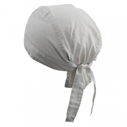 Cappelli Bandana Hat 2