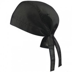 Cappelli Bandana Hat 2