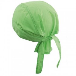 Cappelli Bandana Hat 2