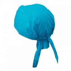 Cappelli Bandana Hat 2