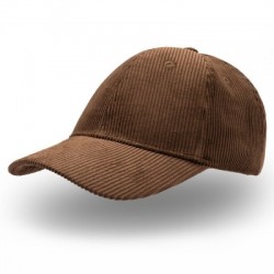 Cappelli Cordy 2
