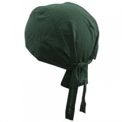 Cappelli Bandana Hat 2