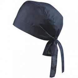 Cappelli Bandana Hat 2