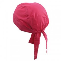Cappelli Bandana Hat 2