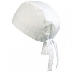 Cappelli Bandana Hat 2