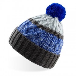Cappelli Cool 2