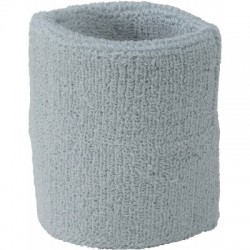Spugna Terry Wristband 2